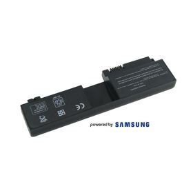 HP Pavilion tx1000 Series 431325-321 HP1107LH Xeo Notebook Bataryası Pili