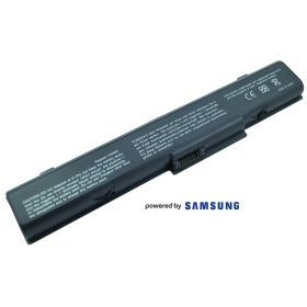 HP2299LH HP OmniBook XT100 Series F3172A Xeo Notebook Bataryası Pili