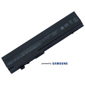 HP5101LH HP Mini 5101,HSTNN-OB0F Xeo Notebook Bataryası Pili