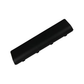 Orjinal HP HSTNN-Q34C Pili Batarya