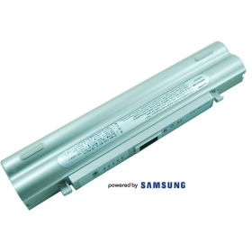 SG1000LH SAMSUNG X10 Series SSB-X10LS6 Xeo Notebook Bataryası Pili