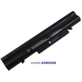 SG1160LH SAMSUNG NP-X11 Series AA-PB0NC4B/E Xeo Notebook Bataryası Pili