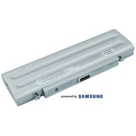 SG1501LH SAMSUNG X50 Series SSB-X15LS6S Xeo Notebook Bataryası Pili