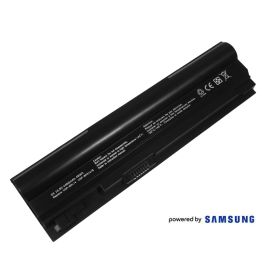 SONY VAIO VGN-TT11LN/B,VGP-BPS14/S, Xeo Notebook Bataryası Pili SY1400LH