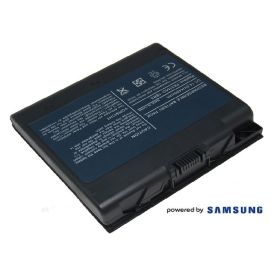 TA3166LH TOSHIBA Satellite 1900 PA3166U Xeo Notebook Bataryası Pili