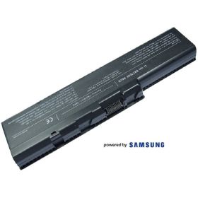 TA3383LH TOSHIBA Satellite A70 Series PA3383U Xeo Notebook Bataryası Pili