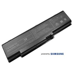 TA3384LH TOSHIBA Satellite A65 Series PA3382U-1BAS Xeo Notebook Bataryası Pili