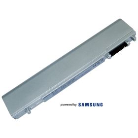 TA3612LH TOSHIBA Portege A600-122,PA3612U-1BAS Xeo Notebook Bataryası Pili