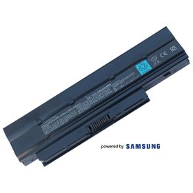 TA3820LH TOSHIBA&nbsp; Satellite T210D Series,PA3820U-1BRS Xeo Notebook Bataryası Pili