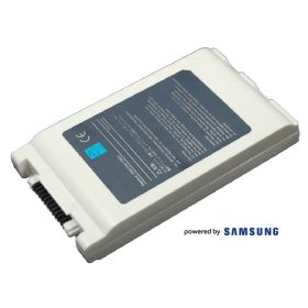 TA4462LH TOSHIBA Portege M405 Series PA3128U-1BRS Xeo Notebook Bataryası Pili