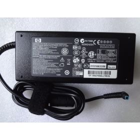 HP Envy 17-N100 120W Orjinal Notebook Adaptörü