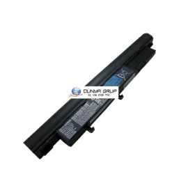 Orjinal Acer BT.00603.082 Pili Bataryası