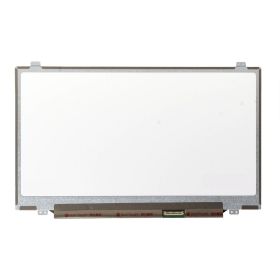 Chi Mei N156HGE-LA1 15.6 inch Slim LED Notebook Paneli Ekranı