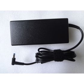 HP Envy 17-N100 120W Orjinal Notebook Adaptörü