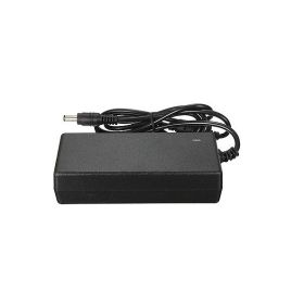 HP Omnibook XE440 93W XEO Notebook Adaptörü