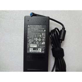 Orjinal Acer Aspire 5741G-333G32MN 90W AC Notebook Adaptörü