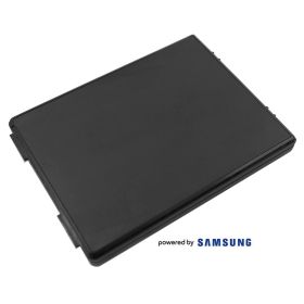 HP HP5000LH XEO Pili Bataryası