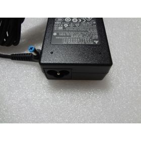 Orjinal Acer Aspire 5741G-333G32MN 90W AC Notebook Adaptörü