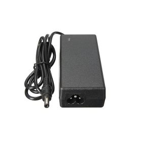 HP Omnibook XE440 93W XEO Notebook Adaptörü