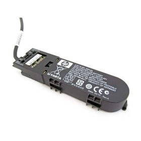 HP 462969-B21 462976-001 4.8V RAID CONTROLLER BATTERY