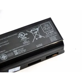 Orjinal HP Compaq 6500b Pili Bataryası