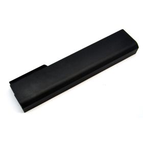 Orjinal HP Compaq 6540b Pili Bataryası