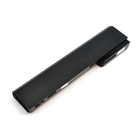 Orjinal HP Compaq 6540b Pili Bataryası