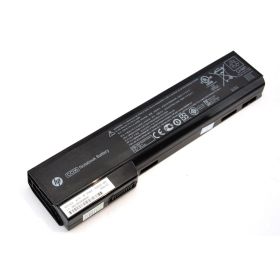 Orjinal HP Compaq 6700b Pili Bataryası