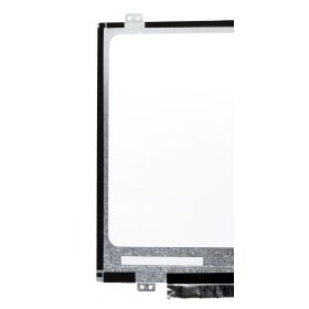HP Envy 14-3100 Serisi 14.0 inch Slim LED Paneli Ekran