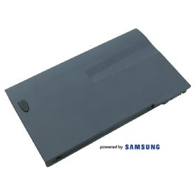 HP HP2019LH XEO Pili Bataryası