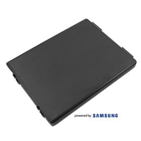HP HP5000LH XEO Pili Bataryası