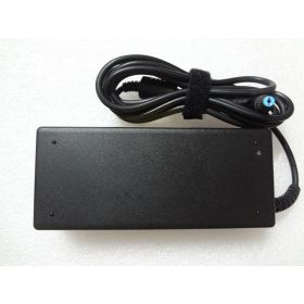 Orjinal Acer Aspire 5741G-333G32MN 90W AC Notebook Adaptörü