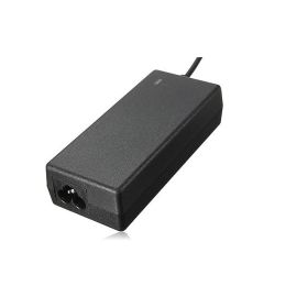 HP Omnibook XE440 93W XEO Notebook Adaptörü
