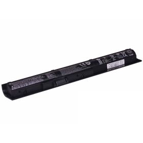 HP 756479-421 756743-001 756743-001 Orjinal Laptop Pili Bataryası