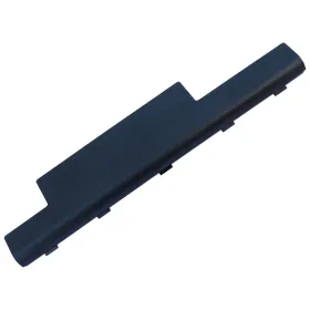 AS10D41 Acer Orjinal Notebook Bataryası Pili