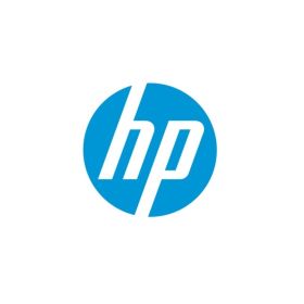 HP Envy 13-D000 Serisi 13.3 inch LED Paneli Ekran