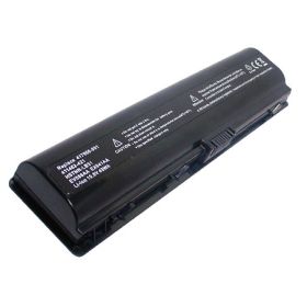 Orjinal Toshiba 411463-141 Pili Bataryası