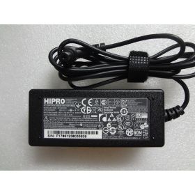 ACER AO725 C68BB C60 30W AC Notebook Adaptörü