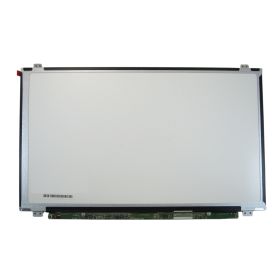 HP Envy 15-3000 Serisi 15.6 inch Notebook Paneli Ekranı