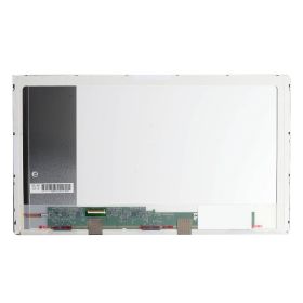 HP Envy 17-1000 Serisi 17.3 inch Notebook Paneli Ekranı