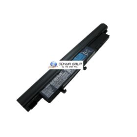 Orjinal Acer BT.00605.038 Pili Bataryası
