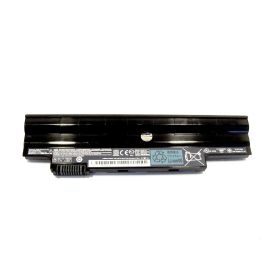 Orjinal Acer AO722 C60 C68RR Acer Aspire One 722 C60 C68RR Notebook Pili Bataryası