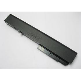 Orjinal HP HSTNN-XB60 Notebook Pili Bataryası