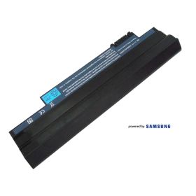 Acer AO722 C60 C68RR XEO Notebook Pili Bataryası
