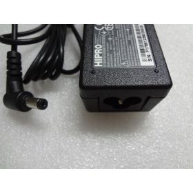 ACER AO725 C68BB C60 30W AC Notebook Adaptörü