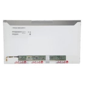 LTN156AT32-B01 Samsung 15.6" WXGA LED LCD Panel Laptop Ekranı