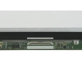 HP Envy 15-U000 X360 Serisi 15.6 inch Notebook Paneli Ekranı