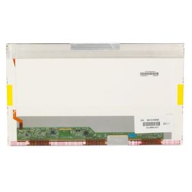 LTN156AT32-L01 Samsung 15.6" WXGA LED LCD Panel Laptop Ekranı