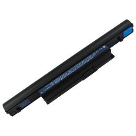Acer Aspire 3820TZ Serisi XEO Notebook Bataryası Pili