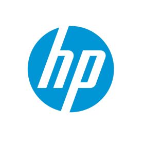 HP Envy M7-N000 Serisi 17.3 inch Notebook Paneli Ekranı